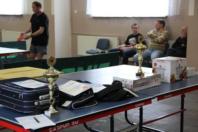 Spełnili oczekiwania mieszkańców - zdjęcia