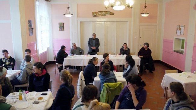 Posadzili tysiące drzew - zdjęcia