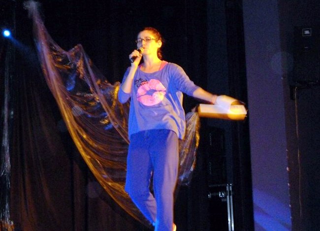 Wybór nie był łatwy - zdjęcia