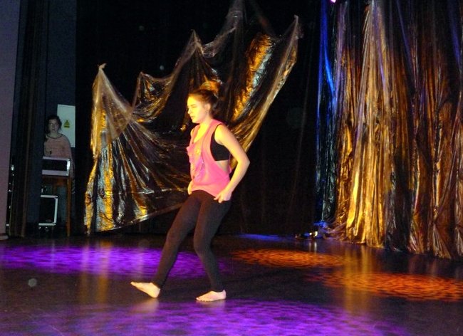 Wybór nie był łatwy - zdjęcia