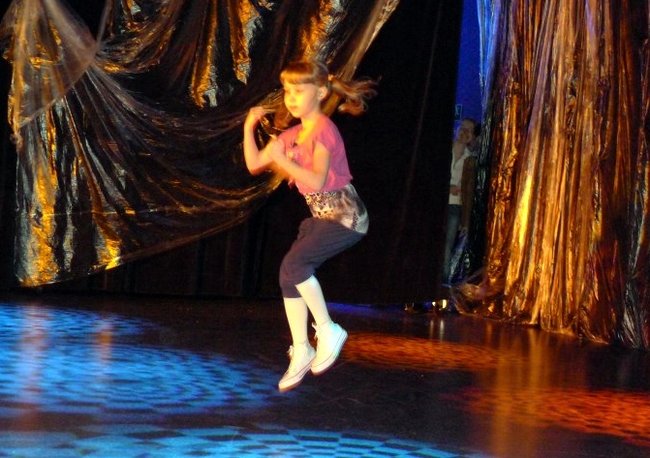 Wybór nie był łatwy - zdjęcia