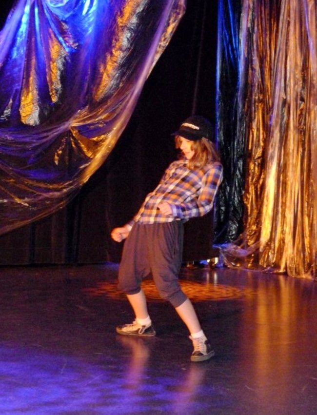 Wybór nie był łatwy - zdjęcia