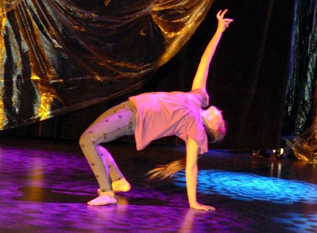 Wybór nie był łatwy - zdjęcia