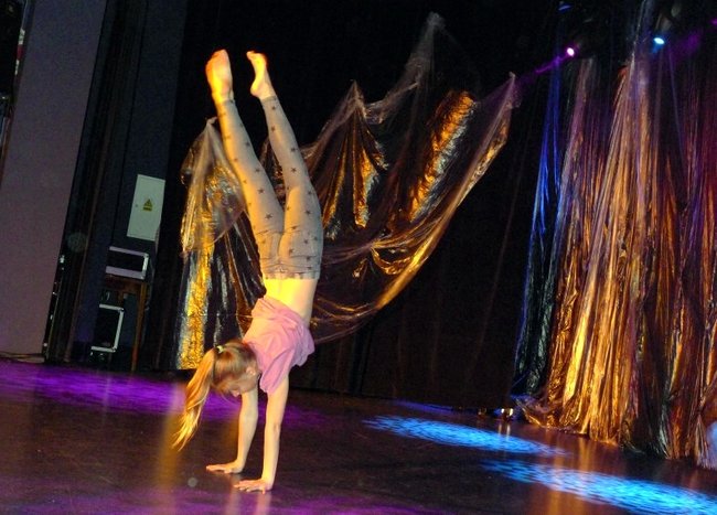 Wybór nie był łatwy - zdjęcia