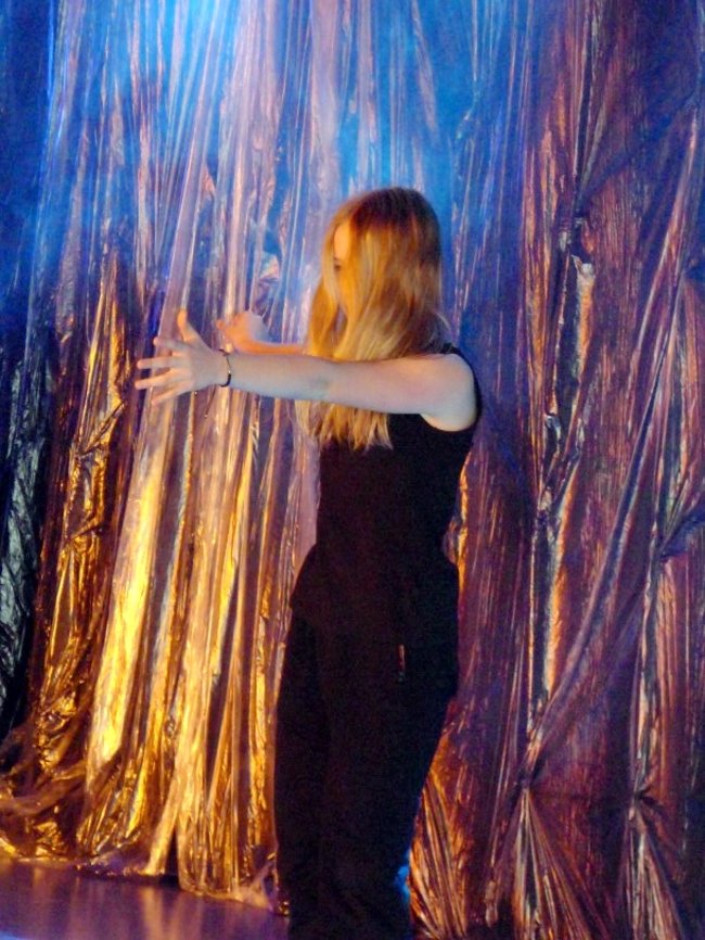 Wybór nie był łatwy - zdjęcia