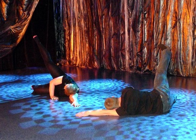 Wybór nie był łatwy - zdjęcia