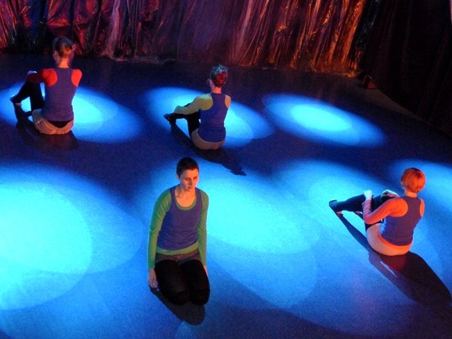 Wybór nie był łatwy - zdjęcia