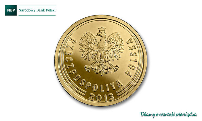 Nowe banknoty trafią do obiegu