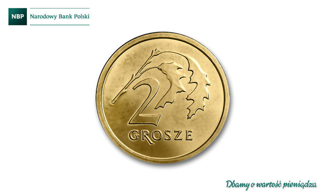 Nowe banknoty trafią do obiegu