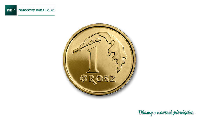 Nowe banknoty trafią do obiegu