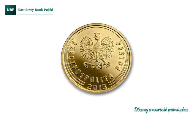 Nowe banknoty trafią do obiegu