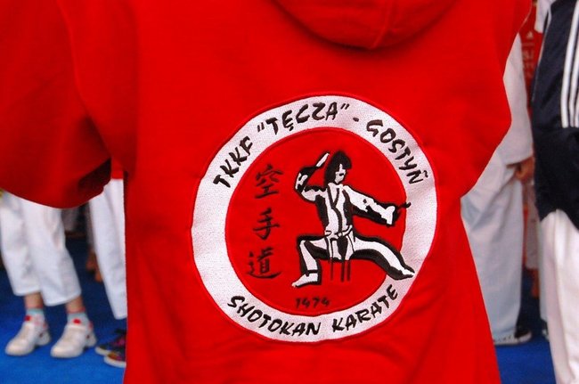 Zdominowali podium - zdjęcia