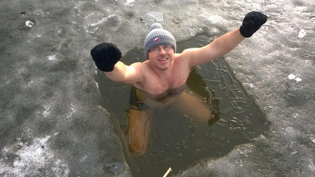 Rowerem przez Himalaje - zdjęcia