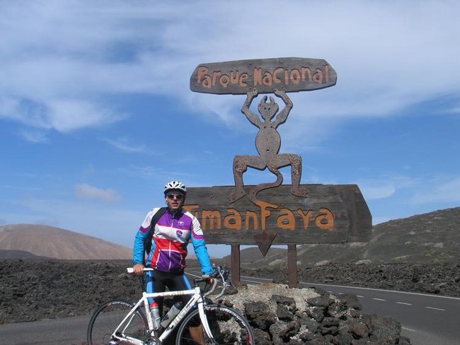 Rowerem przez Himalaje - zdjęcia