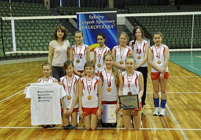 Zachowały więcej zimnej krwi - zdjęcia