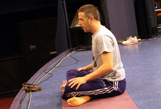 Wrzało od pozytywnej energii - zdjęcia