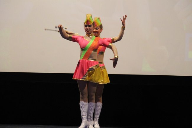 Podpisali porozumienie - zdjęcia