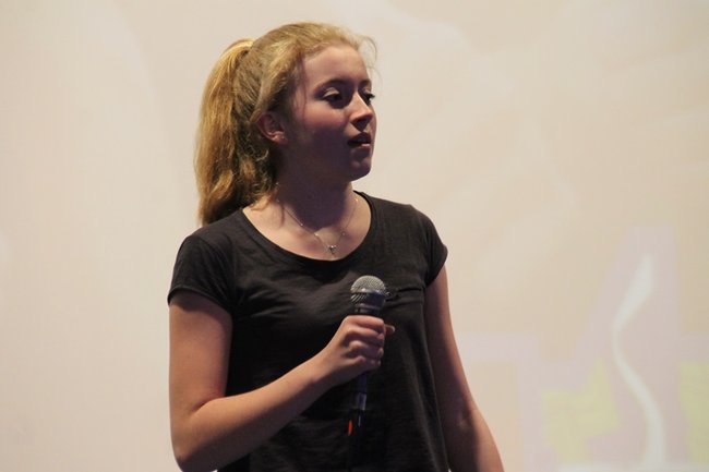 Podpisali porozumienie - zdjęcia