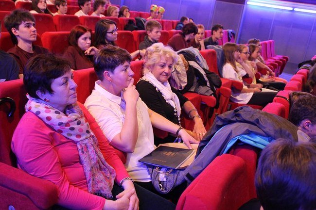 Podpisali porozumienie - zdjęcia