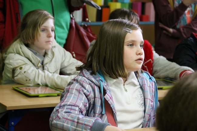 Noc ze sztuką i nagrodami - zdjęcia