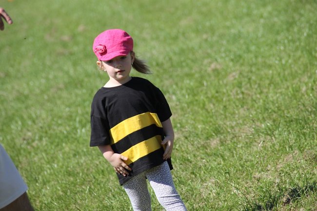 Olimpijskie zmagania - zdjęcia