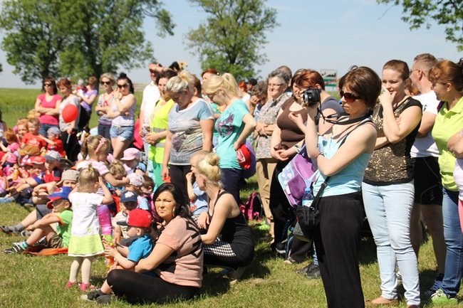 Olimpijskie zmagania - zdjęcia