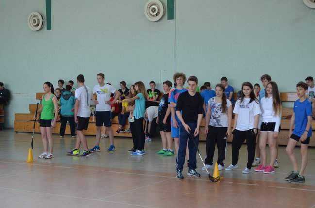 Polak, Niemiec - dwa bratanki? - zdjęcia