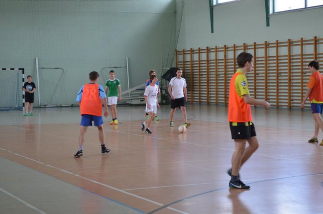 Polak, Niemiec - dwa bratanki? - zdjęcia