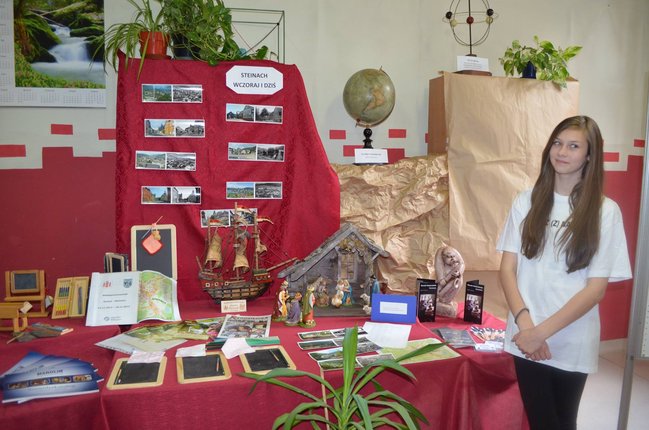 Polak, Niemiec - dwa bratanki? - zdjęcia