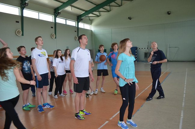 Polak, Niemiec - dwa bratanki? - zdjęcia