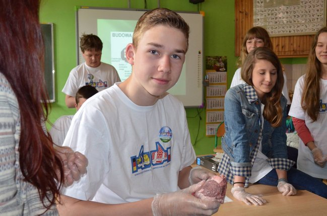 Polak, Niemiec - dwa bratanki? - zdjęcia