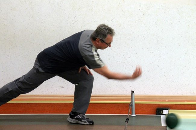 Zmieniają wizerunek seniora - zdjęcia