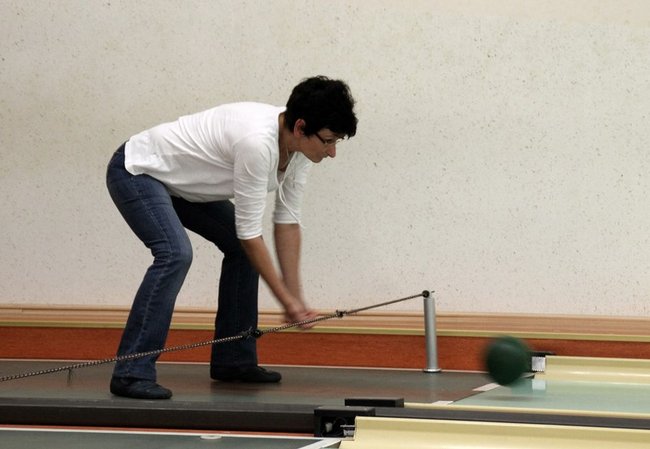 Zmieniają wizerunek seniora - zdjęcia