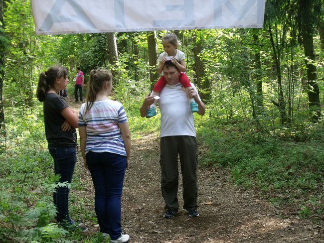 Kolejny sukces Biegu Wiosny - zdjęcia