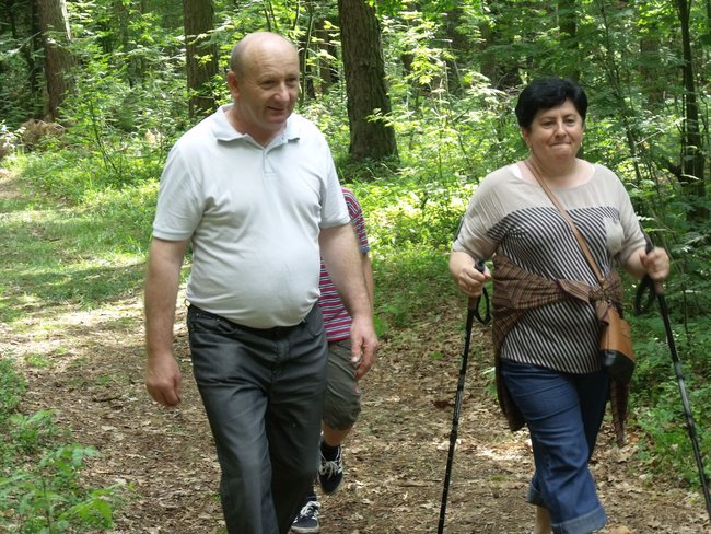 Kolejny sukces Biegu Wiosny - zdjęcia