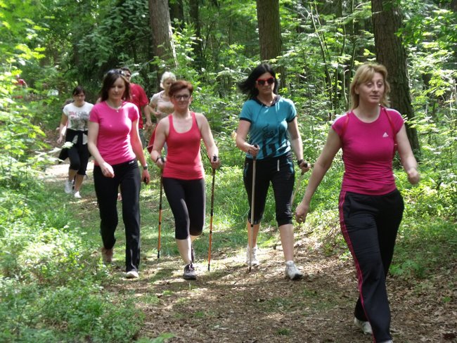 Kolejny sukces Biegu Wiosny - zdjęcia