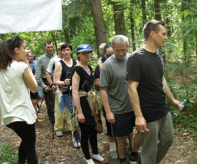 Kolejny sukces Biegu Wiosny - zdjęcia