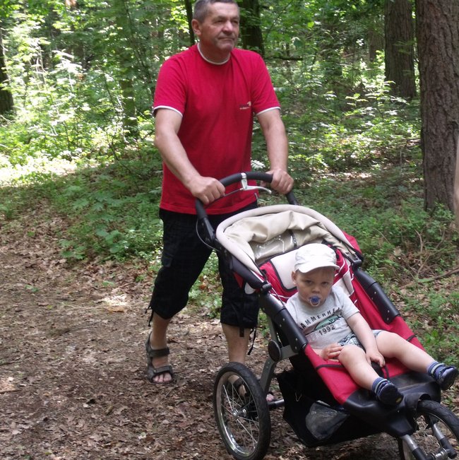 Kolejny sukces Biegu Wiosny - zdjęcia