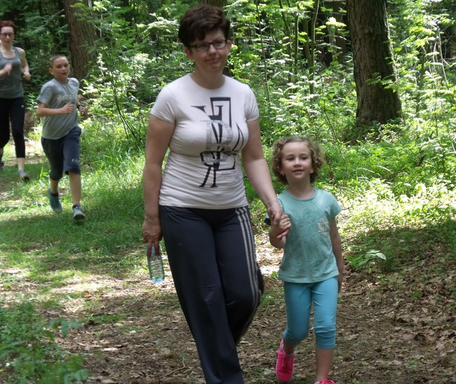 Kolejny sukces Biegu Wiosny - zdjęcia