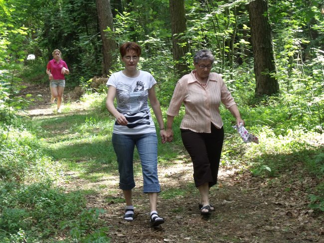 Kolejny sukces Biegu Wiosny - zdjęcia