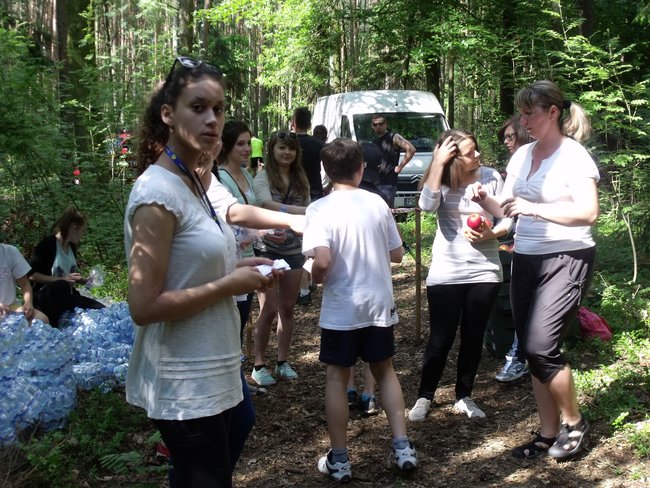 Kolejny sukces Biegu Wiosny - zdjęcia