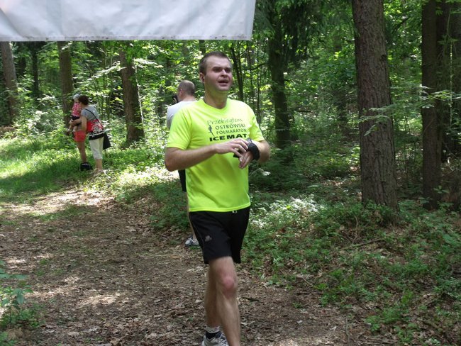 Kolejny sukces Biegu Wiosny - zdjęcia