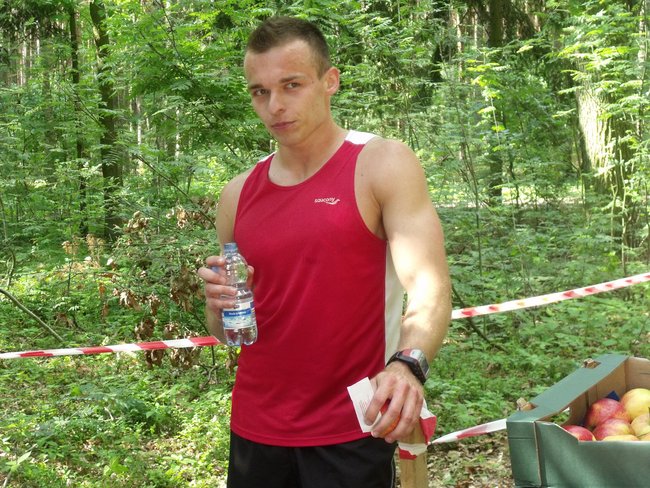 Kolejny sukces Biegu Wiosny - zdjęcia