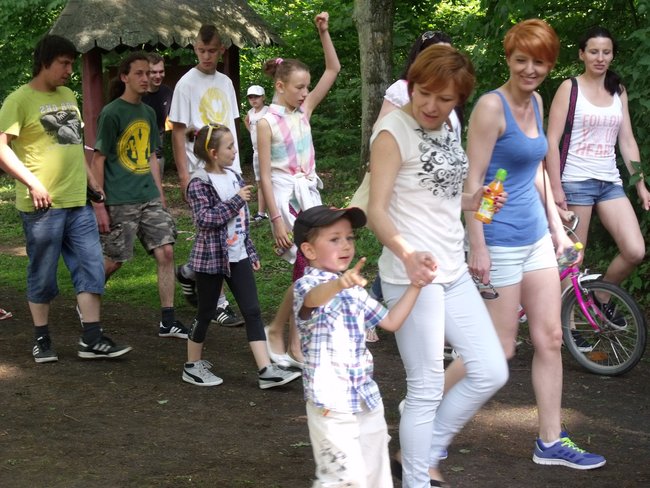 Kolejny sukces Biegu Wiosny - zdjęcia