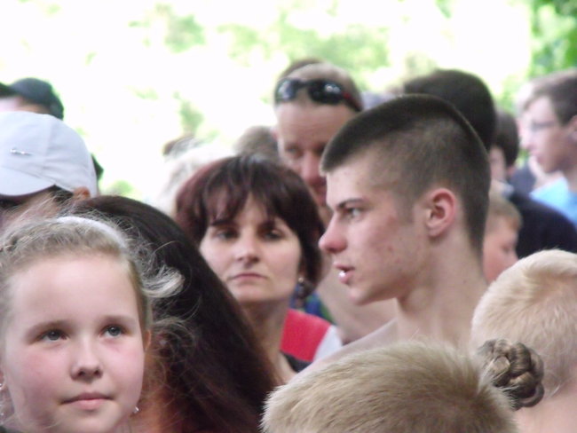 Kolejny sukces Biegu Wiosny - zdjęcia