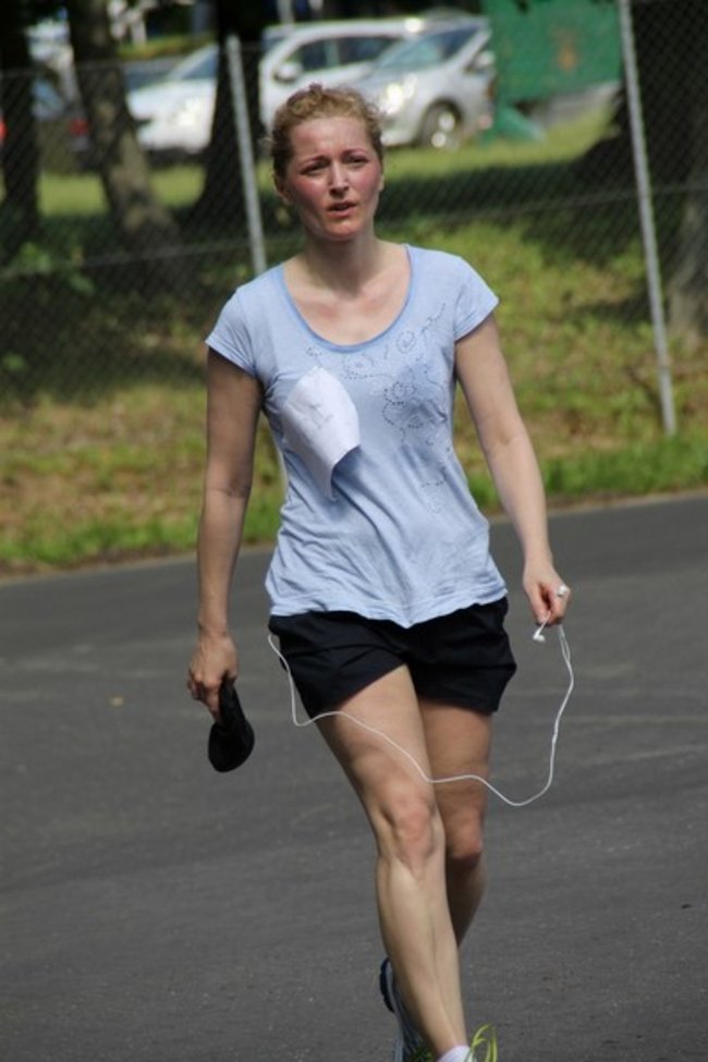 Gostyń też biegał - zdjęcia