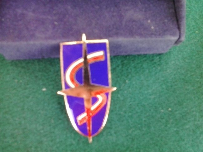 Trud się opłacił - zdjęcia