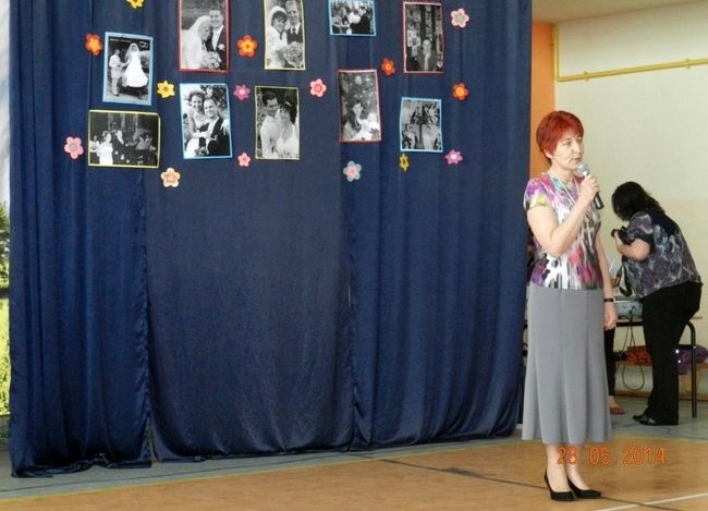 Zebrali gromkie brawa - zdjęcia