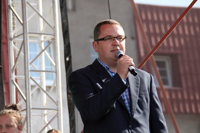 Podbili serca gostynian - zdjęcia