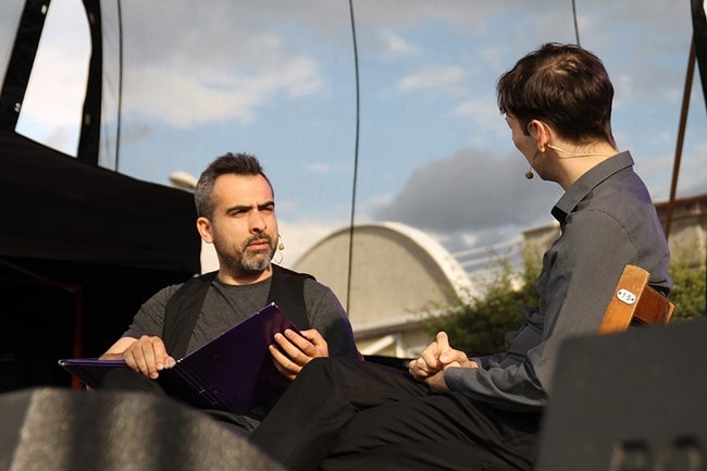 Podbili serca gostynian - zdjęcia